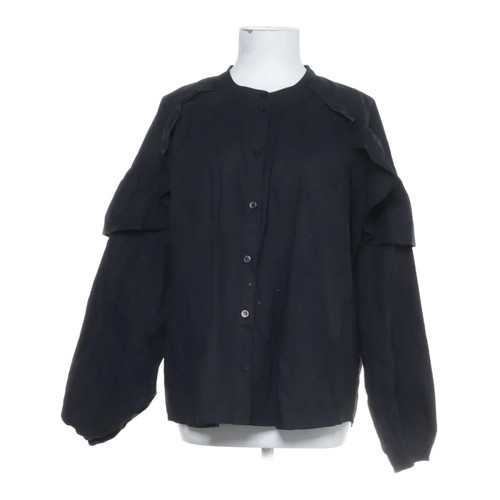 Culture chemisier taille - chemisier,,