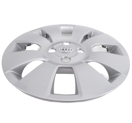 Couvre moiton roue toyota - moiton,