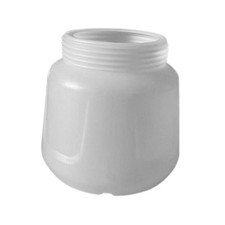 Pot peinture plastique - de, en