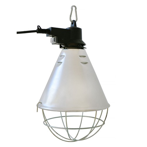Ncc licht lampe chauffante - ncc-licht,