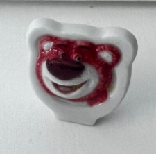 Fève - LOTSO - Disney Pixar Toy Story 3