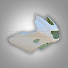 LR229 Yamaha XJ 600 S