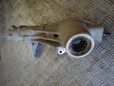 jambe de force avant droit quad polaris 500 sportsman