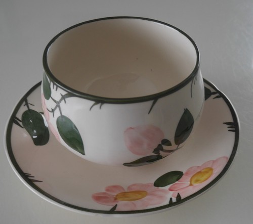 Villeroy boch wildrose - villeroy,