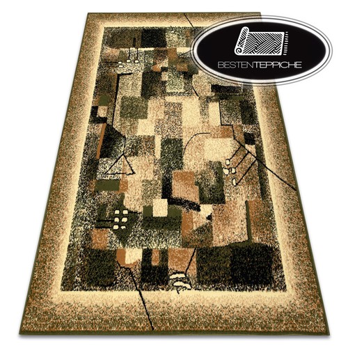 Tapis moderne originale bcf - tapis,