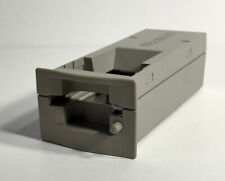 Adaptateur  Nikon MA-20  de Diapositives 35mm pour Scanner NIKON Coolscan 3, 4..