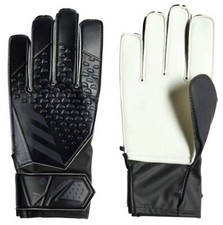 Gants de gardien de but ADIDAS