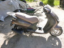 PIECE SCOOTER PEUGEOT 125