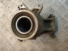 moyeu arriere quad polaris 500 sportsman X2