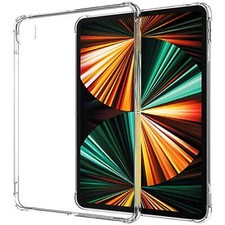 Slim Coque pour IPAD Pro 12.9