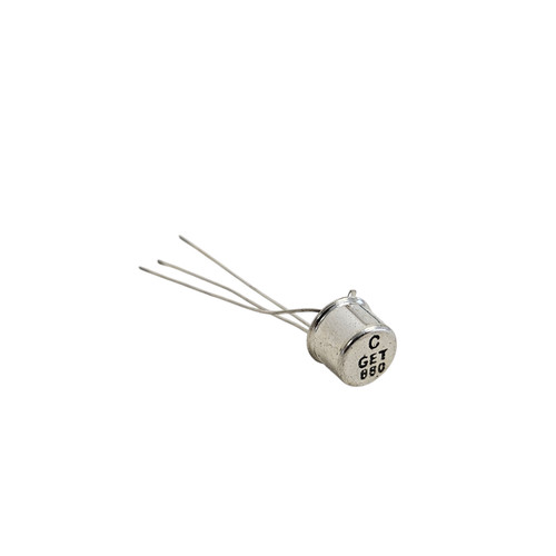 Get880 pnp germanium - pnp,