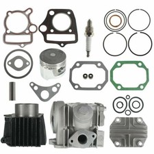 Kit haut de gamme joint piston