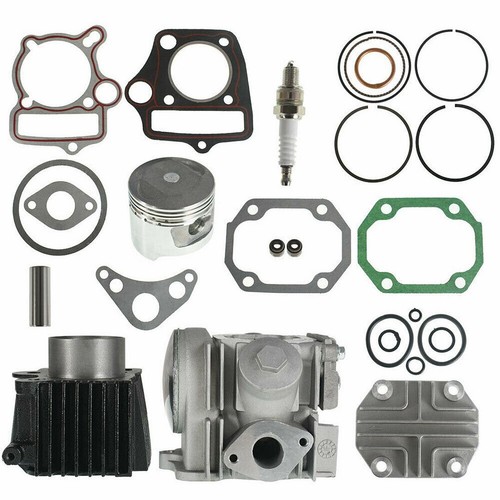 Kit haut gamme joint piston - de,