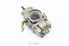 Suzuki TS 250 X SJ11D Bj 1986