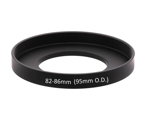 Adaptateur filtre matte box - de,