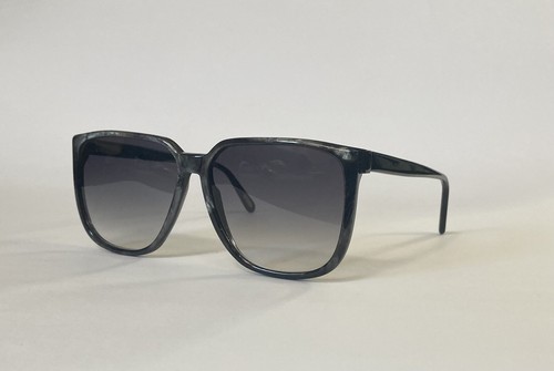 Lunettes soleil gianni - lunettes, de