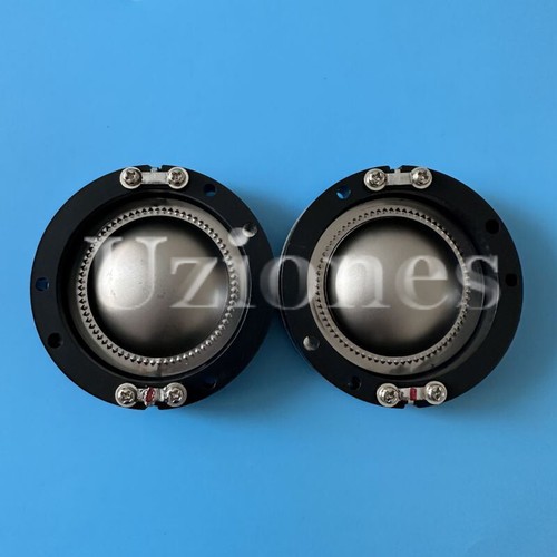 2pcs for jbl 2425 2425j - 1.75",