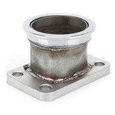 Adaptateur De Bride De Turbo