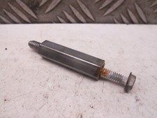 Briggs & Stratton Quantum 35 mod.121807 - Support d'alternateur ref. 94510