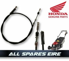 CÂBLE AUTODRIVE D'ORIGINE