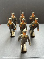 LINEOL / ELASTOLIN: LINEOL 