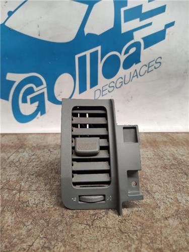 Aerateur tableau bord - tableau,
