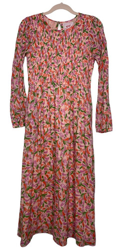 Banjanan medium chloe dress - m,