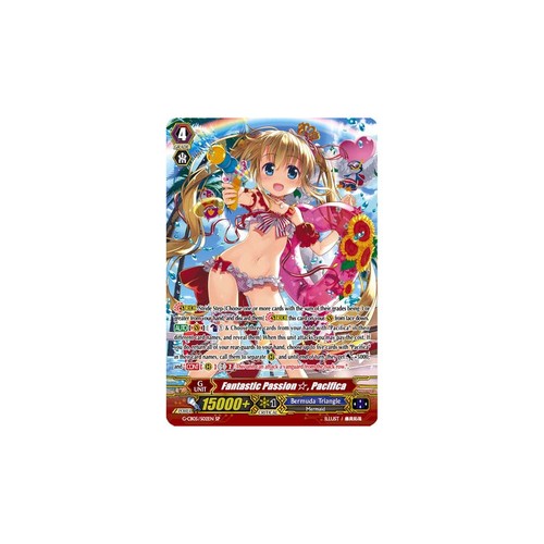 Vanguard tcg card cb05 s02en - card, g-cb05/s02en