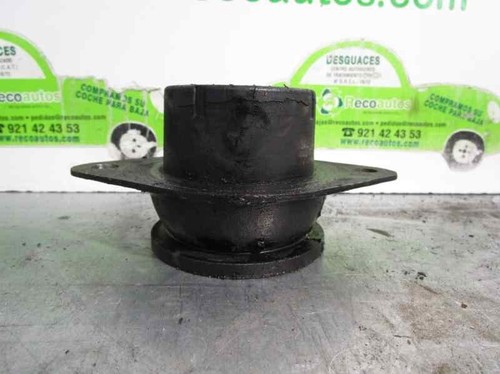 8200003828k support moteur - 8200003828k,