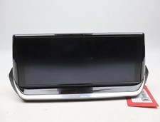 Afficheur digital occasion