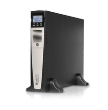 Onduleur Riello Sentinel Dual SDH 1000 1000VA 900W neuf