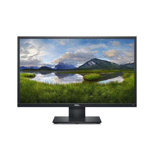 Dell e2420hs moniteur led - dell,