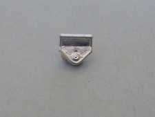 SOLIDO PIECES  Citroen