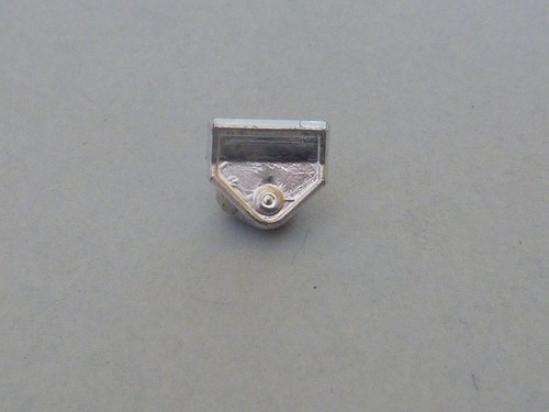 Solido pieces citroen - pieces,