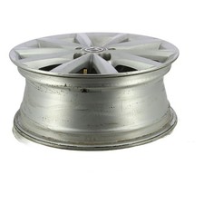 JANTE ALLIAGE -- Volkswagen