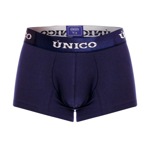 Mundo unico profundo men - profundo, men's