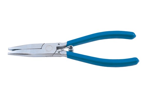 Pince anneaux hog gunson - anneaux,
