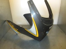 Tête de fourche YAMAHA XJ 600 1981 - 1990