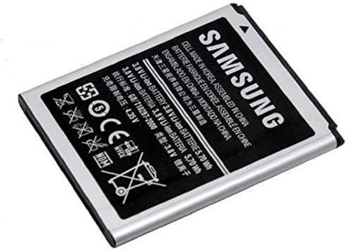 Samsung eb425161lucst - samsung, bt-eb425161lucst