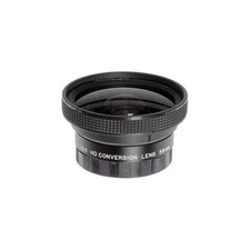 Raynox HD-6600PRO58 Nero