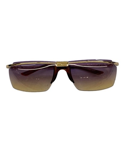 Lunettes soleil fendi - soleil,