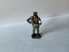 Soldat plomb guerre - plomb,