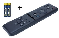 Télécommande origine sfr - télécommande,