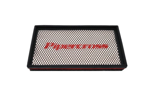 Filtre air sport pipercross - À,