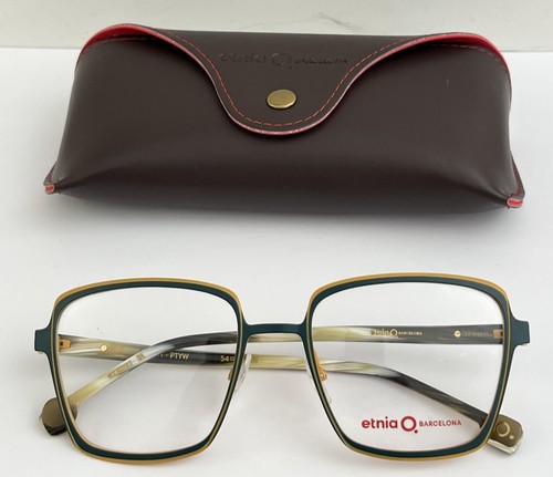 Lunette monture vue neuve - de,