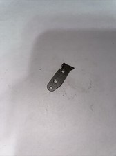 Arminius HW3, HW5T, HW7T QFI
