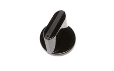 MANETTE COMMANDE GAZ pour TABLE DE CUISSON SAUTER - C181602P8