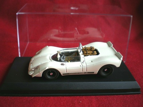 Best model porsche prova - best,