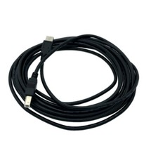 15ft USB Data Cable for RANE