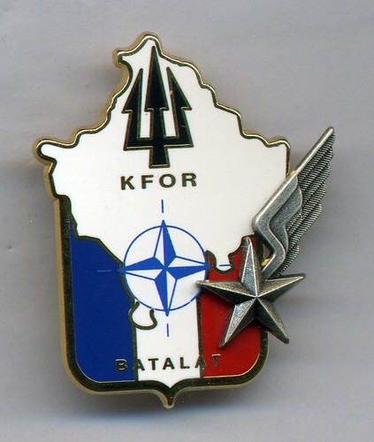 Alat batalat kosovo - batalat,